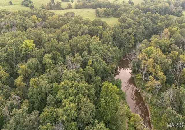 12th image of 00 Indiana Ln, Perry, MO 63462 | MLS# MIS26051686