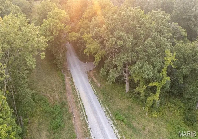 2nd image of 00 Indiana Ln, Perry, MO 63462 | MLS# MIS26051686