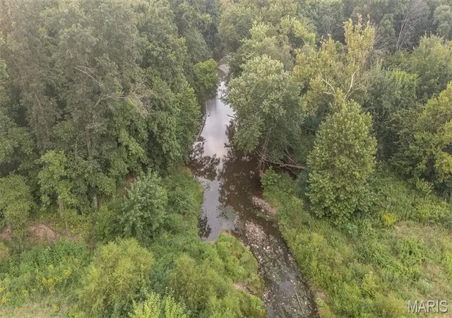 3rd image of 00 Indiana Ln, Perry, MO 63462 | MLS# MIS26051686