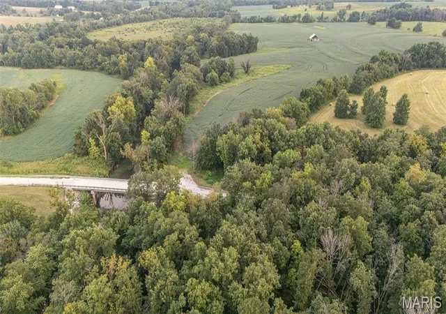 4th image of 00 Indiana Ln, Perry, MO 63462 | MLS# MIS26051686