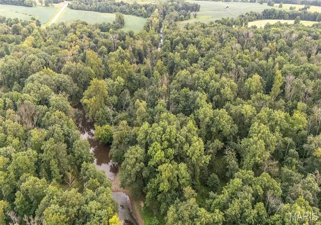 5th image of 00 Indiana Ln, Perry, MO 63462 | MLS# MIS26051686
