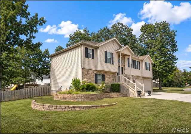 2nd image of 22717 Return Ln, Waynesville, MO 65583 | MLS# MIS26051687