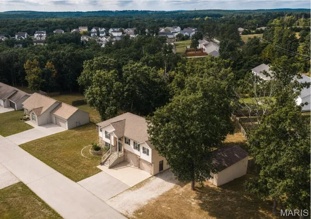 3rd image of 22717 Return Ln, Waynesville, MO 65583 | MLS# MIS26051687
