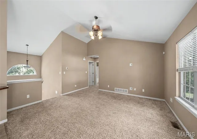 5th image of 22717 Return Ln, Waynesville, MO 65583 | MLS# MIS26051687