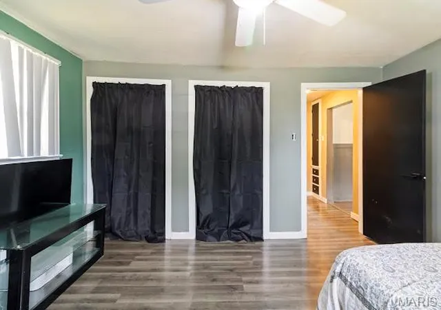 18th image of 320 Davis Ct, Park Hills, MO 63601 | MLS# MIS26051699