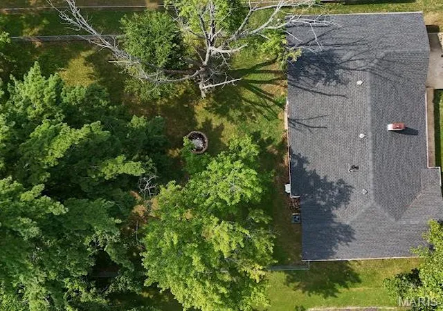 4th image of 320 Davis Ct, Park Hills, MO 63601 | MLS# MIS26051699