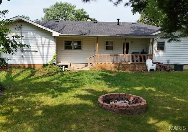 5th image of 320 Davis Ct, Park Hills, MO 63601 | MLS# MIS26051699