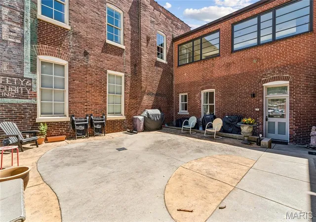 Photo 43 of Condo for sale at 2900 Indiana Ave #3, Saint Louis, MO 63118 | MLS# MIS26051704 | Listing updated on 2026-09-02