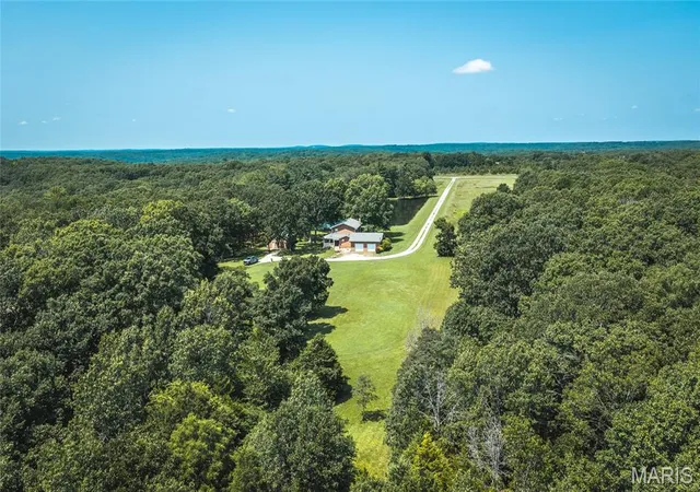 1st image of 10863 Hwy 19, Cuba, MO 65453 | MLS# MIS26051708