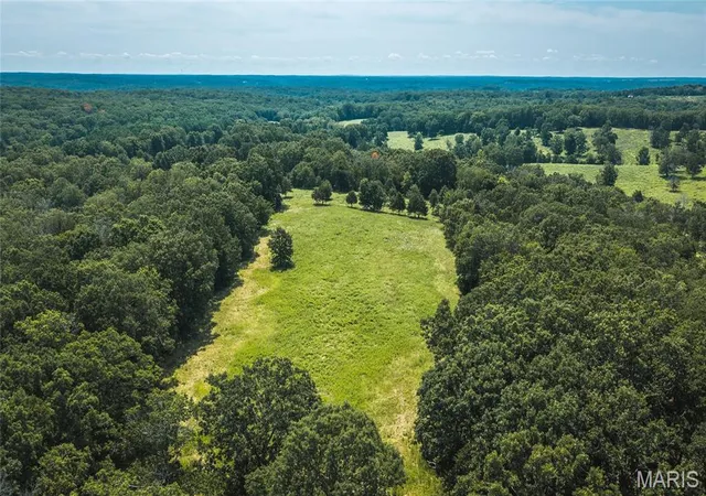 76th image of 10863 Hwy 19, Cuba, MO 65453 | MLS# MIS26051708