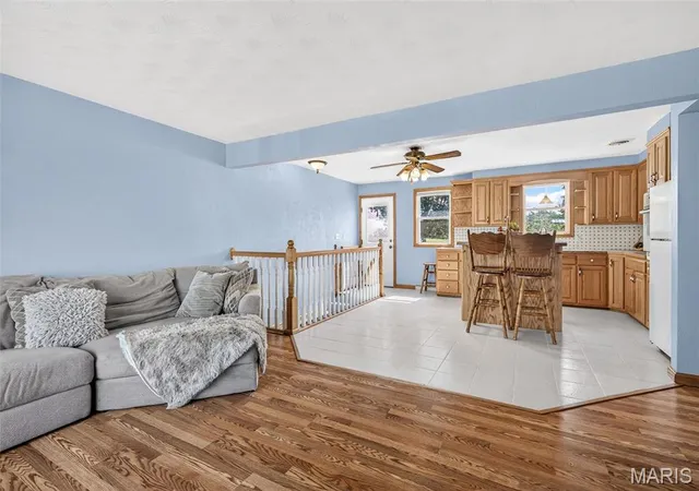 5th image of 610 Klein St, Sainte Genevieve, MO 63670 | MLS# MIS26051711
