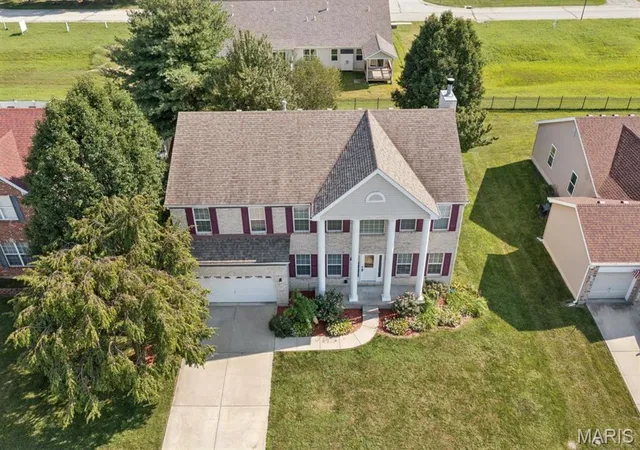 Photo 79 of Single family home for sale at 4084 Bassen Dr, Belleville, IL 62226 | MLS# MIS26051719 | Listing updated on 2026-09-07