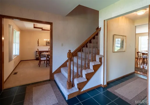 image of 11 Dax Ct, Bridgeton, MO 63044 | MLS# MIS26051721