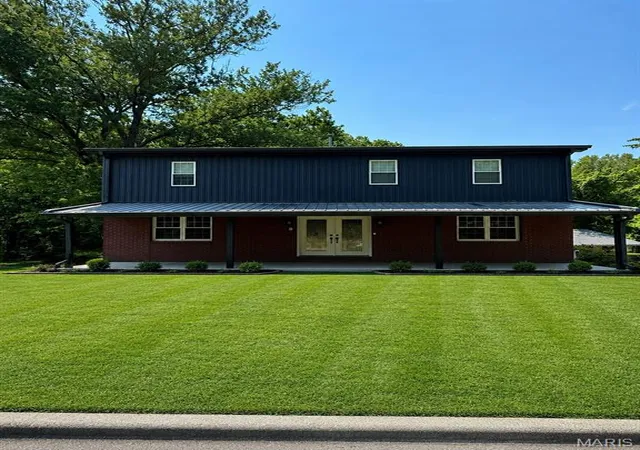 1st image of 1008 Winslow Rd, Belleville, IL 62223 | MLS# MIS26051722