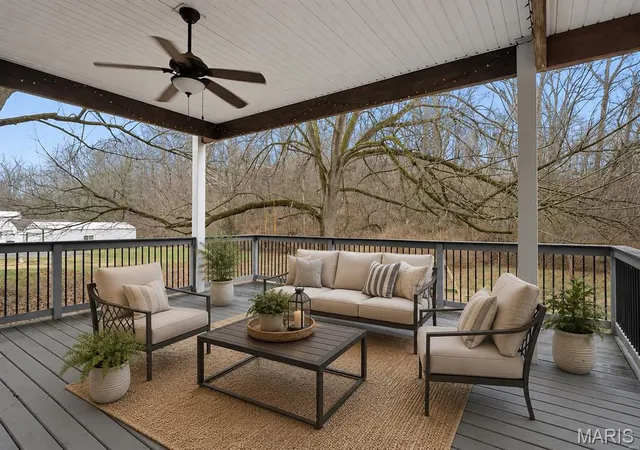 16th image of 1008 Winslow Rd, Belleville, IL 62223 | MLS# MIS26051722