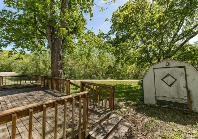 3rd image of 105 S Shaw St, Park Hills, MO 63601 | MLS# MIS26051729