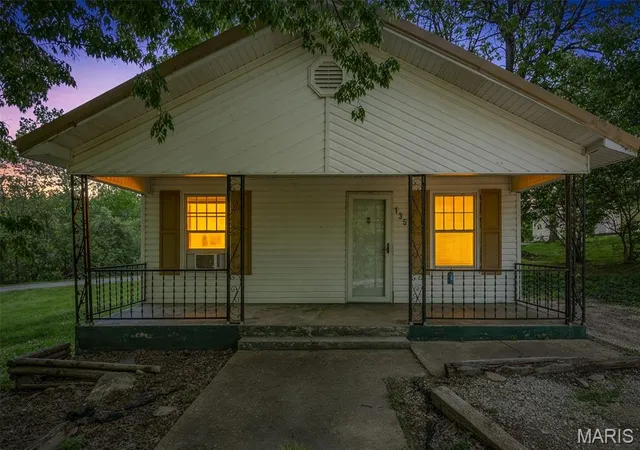 33rd image of 105 S Shaw St, Park Hills, MO 63601 | MLS# MIS26051729
