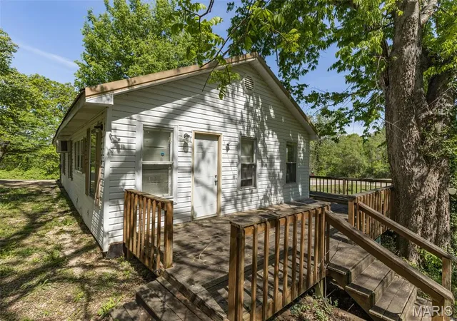 4th image of 105 S Shaw St, Park Hills, MO 63601 | MLS# MIS26051729