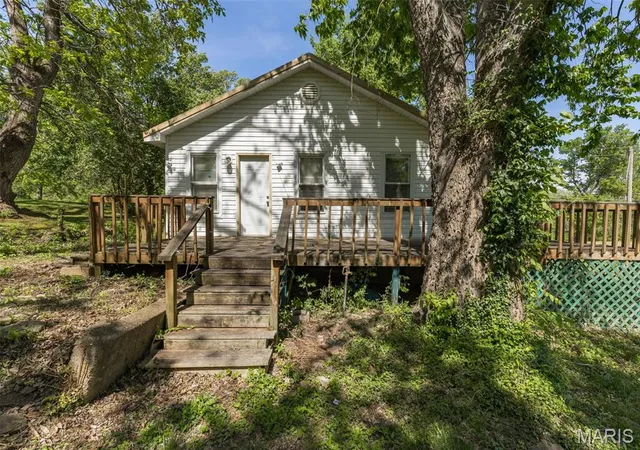 5th image of 105 S Shaw St, Park Hills, MO 63601 | MLS# MIS26051729