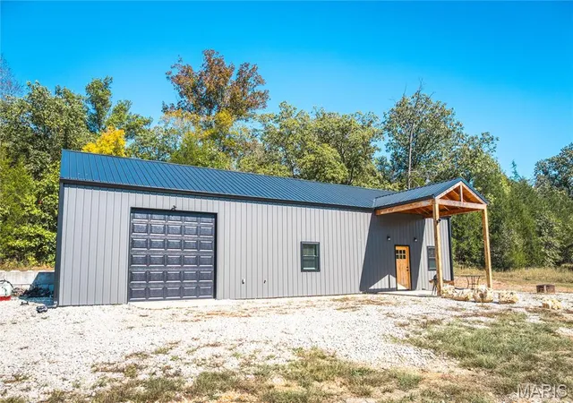 Photo 3 of House for sale at 0 Clear Creek Road, Richwoods, MO 63071 | MLS# MIS26051733 | Listing updated on 2026-08-12