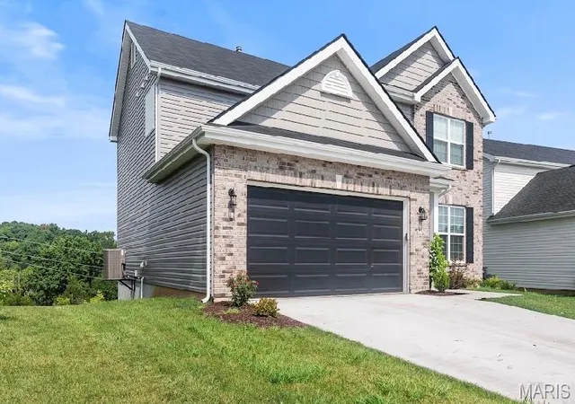 2nd image of 1547 Winding Meadows, Fenton, MO 63026 | MLS# MIS26051734