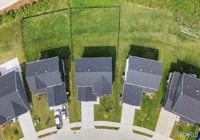 21st image of 1547 Winding Meadows, Fenton, MO 63026 | MLS# MIS26051734