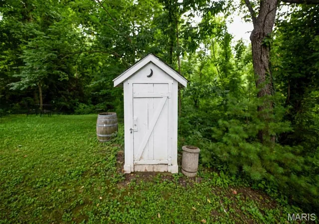 33rd image of 215 Jackson St, Augusta, MO 63332 | MLS# MIS26051738
