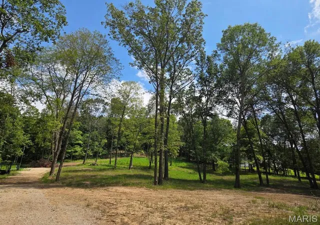 1st image of 798 Wengler Rd, Pacific, MO 63069 | MLS# MIS26051740