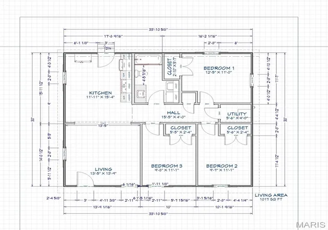 Photo 18 of Sale Pending at 210 W Marvin Ave, Owensville, MO 65066 | MLS# MIS26051750 | Listing updated on 2026-08-21