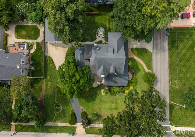 71st image of 400 Miriam Ave, Saint Louis, MO 63122 | MLS# MIS26051757