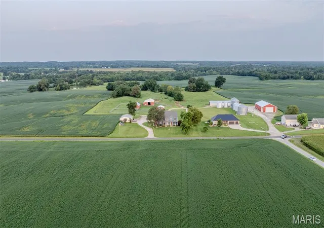 Photo 2 of Sale Pending at (Undisclosed), Dow, IL 62022 | MLS# MIS26051758 | Listing updated on 2026-08-18