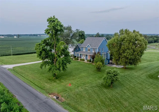 Photo 2 of Sale Pending at (Undisclosed), Dow, IL 62022 | MLS# MIS26051758 | Listing updated on 2026-08-18
