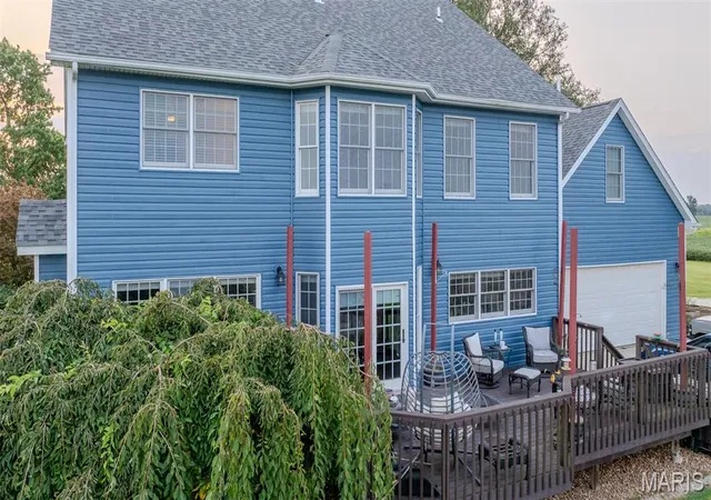 Photo 4 of Sale Pending at (Undisclosed), Dow, IL 62022 | MLS# MIS26051758 | Listing updated on 2026-08-18