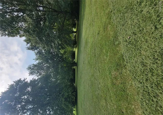 1st image of Tbd S Walnut St, Litchfield, IL 62056 | MLS# MIS26051760