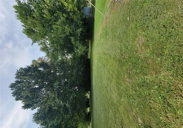 3rd image of Tbd S Walnut St, Litchfield, IL 62056 | MLS# MIS26051760