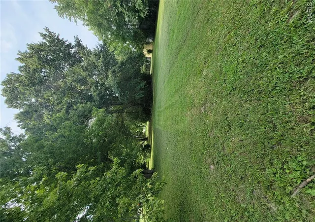 4th image of Tbd S Walnut St, Litchfield, IL 62056 | MLS# MIS26051760