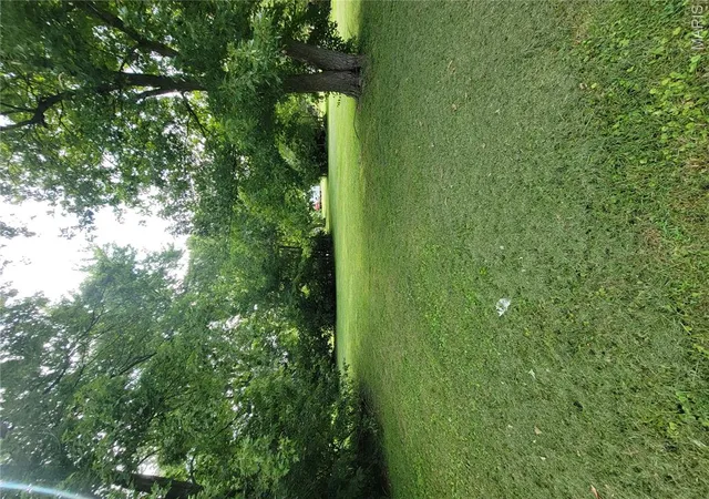 5th image of Tbd S Walnut St, Litchfield, IL 62056 | MLS# MIS26051760