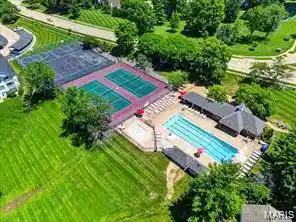 Listing Photo 2 - Condo for sale in 157 Jubilee Hl Dr located at 157 Jubilee Hl Dr, Wildwood, MO 63040 - Unit 157 Jubilee Hill Dr