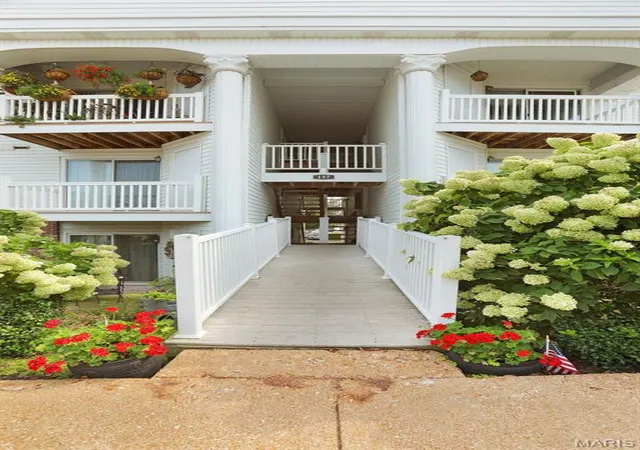 Photo 3 of Condo for sale at 157 Jubilee Hill Dr #I, Wildwood, MO 63040 | MLS# MIS26051764 | Listing updated on 2026-09-04
