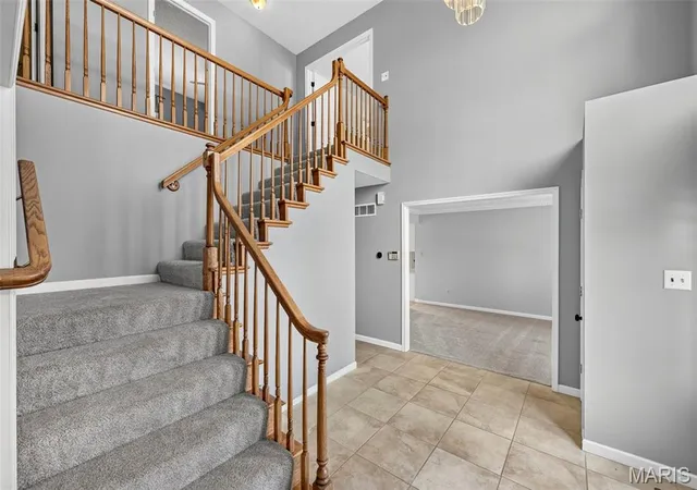 Photo 4 of Single family home for sale at 305 Highgrove Pl Dr, O Fallon, MO 63366 | MLS# MIS26051765 | Listing updated on 2026-10-12