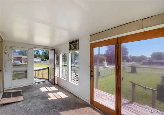 25th image of 218 Lula Ave, Scott City, MO 63780 | MLS# MIS26051771