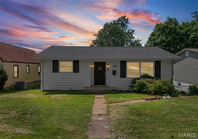 1st image of 1005 Lindsay Ave, Crystal City, MO 63019 | MLS# MIS26051772