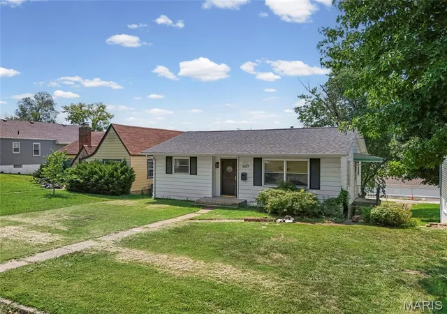 4th image of 1005 Lindsay Ave, Crystal City, MO 63019 | MLS# MIS26051772