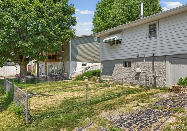 42nd image of 1005 Lindsay Ave, Crystal City, MO 63019 | MLS# MIS26051772