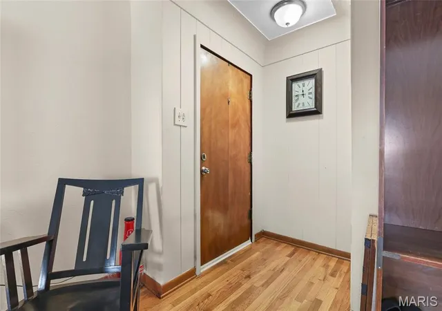 5th image of 1005 Lindsay Ave, Crystal City, MO 63019 | MLS# MIS26051772