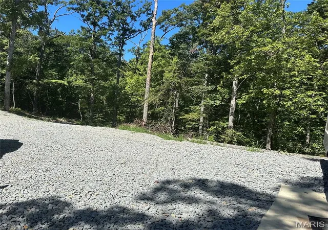 2nd image of 6803 Heather, French Village, MO 63036 | MLS# MIS26051777