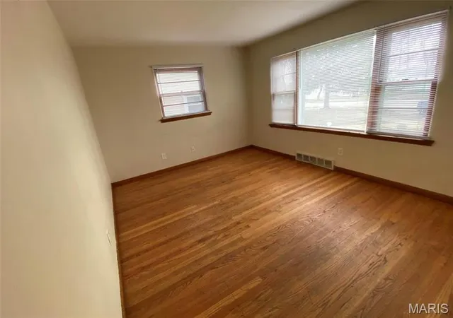 Photo 3 of Single family home for sale at 6824 Larry Ln, Saint Louis, MO 63134 | MLS# MIS26051779 | Listing updated on 2026-09-04