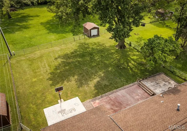 46th image of 2024 Diane Dr, Dupo, IL 62239 | MLS# MIS26051780