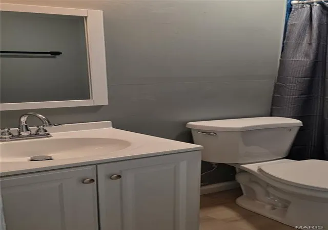 Photo 22 of Single family home for sale at 96 Briarhaven Dr, Granite City, IL 62040 | MLS# MIS26051782 | Listing updated on 2026-08-14