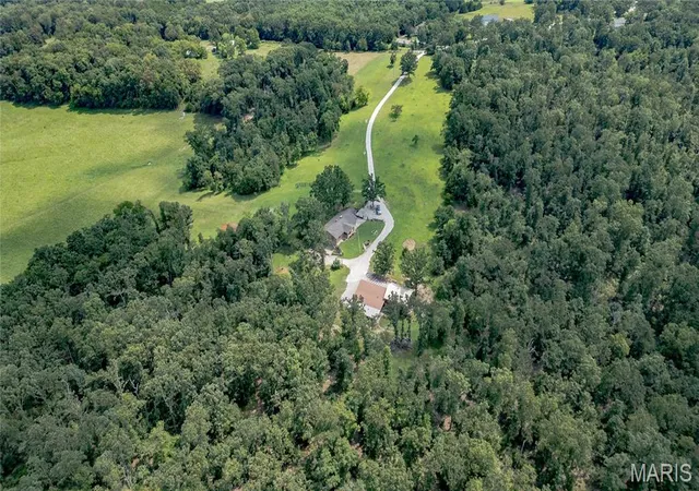 2nd image of 273 Private Lane 315, Salem, MO 65560 | MLS# MIS26051786